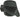 SRAM AXS POD Rocker HMI Paddle Upgrade - Right Includes Pin Screws Panel BLK