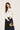 PARIS EMBROIDERED CREWNECK LONG SLEEVE KNIT TOP - Gio's Outdoors