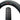 Kenda Booster Pro Tire - 26 x 2.2 Tubeless Folding Black 120tpi SCT