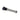 RockShox 11.4015.034.000 Standard Dart 2/3 compression damper