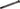 FOX Kabolt Axle Assembly Black for 15x110mm "Boost" Forks