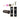 RockShox SDLX C1 Air Can Progressive 67.5-75mm