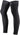 Garneau Zip-Leg Warmers - Black X-Large