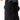 Restrap  Stem Bag - Black