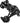 SRAM GX Rear Derailleur - 11 Speed Long Cage Black 1x With Clutch