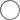 ENVE Composites G23 Rim - 700 Disc Black 24H