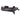 Revelate Designs Tangle Frame Bag Medium Black