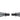 Shimano Claris BL-R2000 Flat Bar Road Bike Brake Lever Set