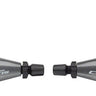 Shimano Claris BL-R2000 Flat Bar Road Bike Brake Lever Set