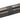 Park Tool TNS-1 Star Nut Setter for 1" and 1-1/8" Threadless Headsets