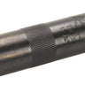 Park Tool TNS-1 Star Nut Setter for 1" and 1-1/8" Threadless Headsets