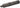 Park Tool TNS-1 Star Nut Setter for 1" and 1-1/8" Threadless Headsets