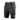 G-Form Pro-X3 Bike Short Liner Black XL