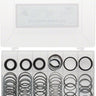 Wheels Manufacturing Drivetrain Spacer Kit 139 Pieces