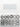 Wheels Manufacturing Drivetrain Spacer Kit 139 Pieces