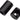 RaceFace Aeffect R Dropper Cable Head and Pinch Barrel