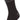 SealSkinz Scoulton Socks -  Black  Small