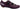 SIDI Genius 10 Road Shoes - Women's Wine 39