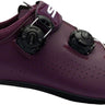 SIDI Genius 10 Road Shoes - Women's Wine 38