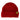 Kids Fleece Lined Basic Beanie-Warm Soft Winter Hat - Gio's Outdoors -Kushi-riki