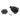 Manitou Preload Adjuster Top Cap Kit  Match/Circus Comp 