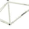 Surly Preamble Frameset - 700c Steel Best Buds Green X-Large