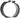 Bosch Rubber Spacer Set For Compact Control Unit - Bosch eBike System 2