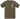 Skyline Short Sleeve Ride Tee Worldwide Caper - SM