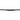 Bar Bontrager Kovee Pro 35mm 720mm x 5mm Carbon