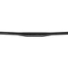 Bar Bontrager Kovee Pro 35mm 720mm x 5mm Carbon