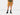 Short Trek Evoke Women Small Dope Taupe