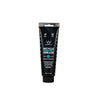Peaty's Assembly Grease 100g Each