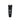 Peaty's Assembly Grease 100g Each
