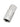 Unior Socket Adapter 3/8˝-1/2˝ Drive Tool