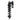 RockShox Vivid Coil Ultimate C1 Rear shock 230x60 Shaft Eyelet: Bearing Body Eyelet: Standard Reb55/Comp34 Adj Hydraulic Bottom Out Lockout 2 Santa Bruz Bronson 4 2022+