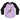 Kids Ride Shotgun Windproof Kids MTB Jersey Unicorn YXXS Pink & Black