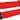 ODI Elite Pro Grips - Burnt Red Black Lock-On