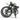 MBS 20-Inch Folding Bike - Gio's Outdoors -ROCKBROSUSA