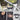 ROCKBROS Bike Lock 5 Digit Combination Bike Cable Lock Lightweight & Small Mountain Bike Lock - Gio's Outdoors -ROCKBROSUSA