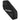 ROCKBROS Bike Saddle Bag Waterproof Bicycle Tail Bag Cycling Rear Bag 0.6L - Gio's Outdoors -ROCKBROSUSA