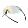 ROCKBROS ROAD TO SKY BOUNDLESS Photochromic Cycling Sports Sunglasses - Gio's Outdoors -ROCKBROSUSA