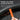 ROCKBROS  Road to Sky Bottle Cage Tire Lever Combo - Gio's Outdoors -ROCKBROSUSA