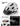 Youth Cycling Helmet Antibacterial Protection Breathable - Gio's Outdoors -ROCKBROSUSA