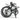 MBS 20-Inch Folding Bike - Gio's Outdoors -ROCKBROSUSA