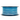 Reaction Tackle Hollow Core - 16 Strand Braided Fishing Line - Gio's Outdoors