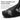 ROCKBROS Winter Cycling Shoe Covers, Thermal Windproof, Water-Resistant Overshoes - Gio's Outdoors -ROCKBROSUSA