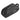 ROCKBROS Bike Saddle Bag Under Seat 3D Hard Shell Quick Release 1.7L - Gio's Outdoors -ROCKBROSUSA