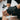 ROCKBROS Elastic Interface® Half-Finger Gel Padded Cycling Bike Gloves - Gio's Outdoors -ROCKBROSUSA