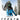 ROCKBROS Men' Winter Mask Thermal Fleece Cycling Balaclava Ski Full Face Mask - Gio's Outdoors -ROCKBROSUSA
