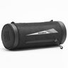 ROCKBROS 2L Waterproof Handlebar Bag - Multi-Purpose, Easy Clean - Gio's Outdoors -ROCKBROSUSA
